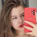 Daria из Красноярска, ищу на сайте без обязательств