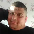 Я Женя, 46, из Архангельска, ищу знакомство для постоянных отношений