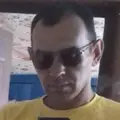 Я Alexey, 44, знакомлюсь для регулярного секса в Кольцове