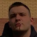 Даниил из Звенигорода, мне 22, познакомлюсь для общения