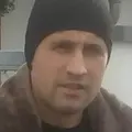 Павел из Перечина, мне 42, познакомлюсь без обязательств