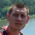 Я Dimas, 34, из Ижевска, ищу знакомство для постоянных отношений