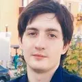 Я Роман, 29, из Наро-Фоминска, ищу знакомство для постоянных отношений