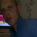 Я Сергей, 42, из Серова, ищу знакомство для секса на одну ночь