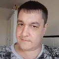 Стас из Нальчика, мне 37, познакомлюсь для секса на одну ночь