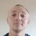 Владимир из Назарова, мне 23, познакомлюсь для регулярного секса