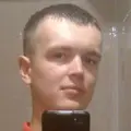 Den из Вологды, мне 32, познакомлюсь на одну ночь