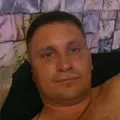 Павел из Динской, мне 36, познакомлюсь без обязательств