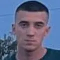 Максим из Волгограда, ищу на сайте знакомства на одну ночь