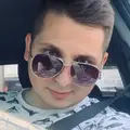 Илья из Орехово-Зуево, ищу на сайте секс на одну ночь
