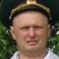 Я Андрей, 43, знакомлюсь для регулярного секса в Игре