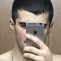 Я Тимур, 27, из Благовещенска, ищу знакомство для приятного времяпровождения