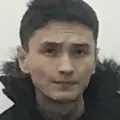 Я Дамир, 24, из Волгограда, ищу знакомства без обязательств