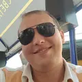 Я Иван, 33, из Орска, ищу знакомство для регулярного секса