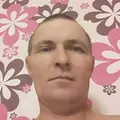Иван из Новоалтайска, мне 45, познакомлюсь для секса на одну ночь