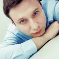 Дмитрий из Владимира, ищу на сайте секс на одну ночь