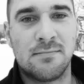 Дима из Днепра, мне 40, познакомлюсь на одну ночь
