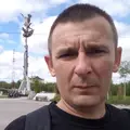 Я Анатолий, 39, знакомлюсь для на одну ночь в Сыктывкаре