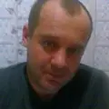 Денис из Оренбурга, ищу на сайте секс на одну ночь