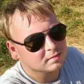 Андрей из Петрозаводска, мне 24, познакомлюсь для секса на одну ночь