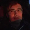 Я Алексей, 39, из Сходни, ищу знакомство для дружбы