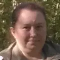 Я Котик, 47, из Норильска, ищу знакомство для общения