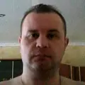 Я Сергей, 47, из Пскова, ищу знакомство для приятного времяпровождения
