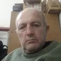 Я Тимофей, 57, из Абинска, ищу знакомство для постоянных отношений