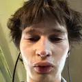Я Валерий, 21, из Железнодорожного, ищу знакомства без обязательств