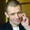 Я Андрей, 48, из Няндомы, ищу знакомства на одну ночь