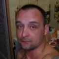 Я Иван, 40, из Магадана, ищу знакомство для регулярного секса