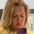 Я Анастасия, 27, знакомлюсь для постоянных отношений в Смоленске