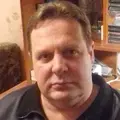 Stanislav из Нижнего Тагила, ищу на сайте регулярный секс
