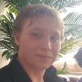 Иван из Прохладного, ищу на сайте регулярный секс