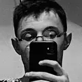 Я Всеволод, 27, знакомлюсь для общения в Кыштыме