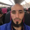 Мохамед из Казани, ищу на сайте секс на одну ночь