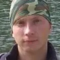 Андрей из Заполярного, мне 35, познакомлюсь на одну ночь