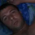 Алексей из Богучара, мне 31, познакомлюсь для секса на одну ночь