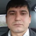 Шер из Рыльска, мне 37, познакомлюсь для дружбы