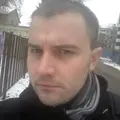 Я Андрей, 35, знакомлюсь для дружбы в Вольске