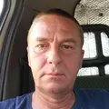 Я Сергей, 54, знакомлюсь для регулярного секса в Новочеркасске