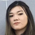 Я Виктория, 25, из Южно-Сахалинска, ищу знакомство для постоянных отношений
