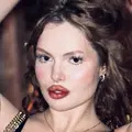 Я Даша, 22, знакомлюсь без обязательств в Москве