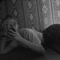 Я Юля, 23, знакомлюсь без обязательств в Воскресенске