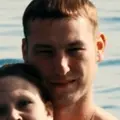 Я Саша Таня, 40, из Видного, ищу знакомство для секса на одну ночь