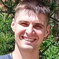 Я Волчонок, 29, из Сафонова, ищу знакомство для постоянных отношений
