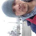 Я Дмитрий, 45, из Коломны, ищу знакомство для без обязательств