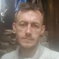 Николай из Красногорска, ищу на сайте секс на одну ночь