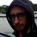 Я Михаил, 42, знакомлюсь без обязательств в Пензе