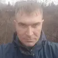 Антон из Заринска, мне 38, познакомлюсь для дружбы